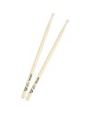 Vater VT-VHCHADW Funk Blaster Chad Smith Signature