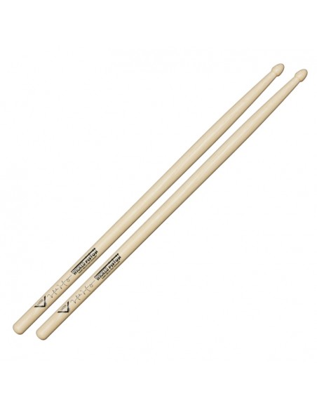 Vater VT-VHMMWP Mike Mangini Wicked Piston
