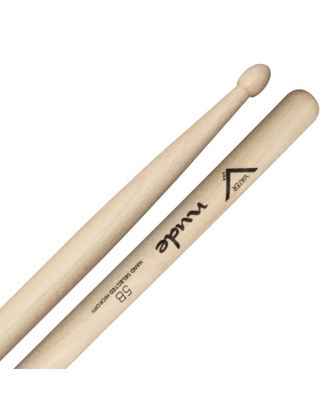 Vater VT-VHN5BW Nude 5B