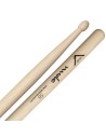 Vater VT-VHN5BW Nude 5B