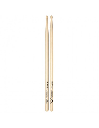 Vater VT-VHNOJW New Orleans Jazz