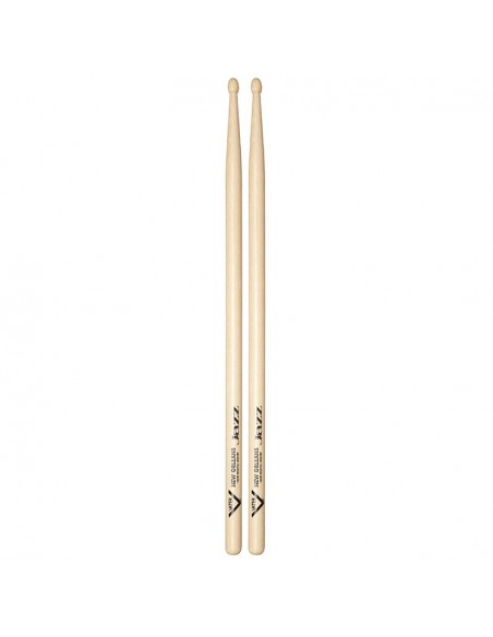 Vater VT-VHNOJW New Orleans Jazz