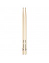 Vater VT-VHNOJW New Orleans Jazz