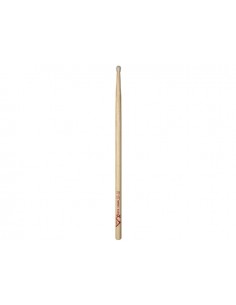 Vater VXD5AN 2
