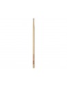 Vater VXD5AN