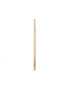 Vater VXD5BN 2