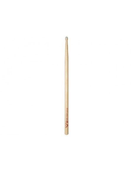 Vater VXD5BN