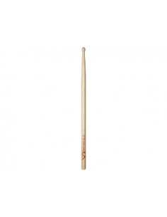 Vater VXD5BW 2