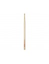 Vater VXD5BW