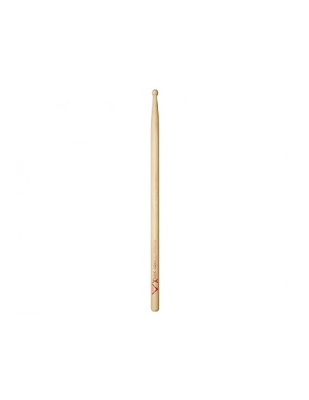 Vater VXDDW