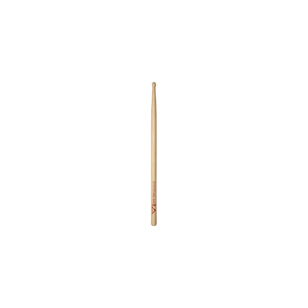 Vater VXDRW