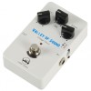 VGS Valley Of Sound Vintage Chorus B-Stock