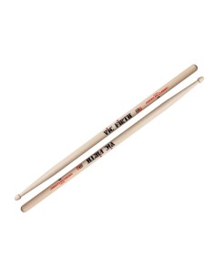 Vic Firth 7A Punta Legno 2