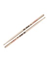 Vic Firth 7A Punta Legno