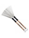VIC FIRTH AB-LB LEGACY-BÜRSTE