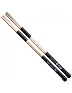 Vic Firth AB-RUTE 606... 2