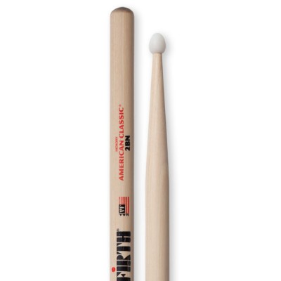 Vic Firth American Classic... 2