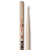 Vic Firth American Classic 2BN Nylon