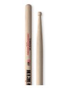 Vic Firth American Classic 5A Barrel Holzspitze