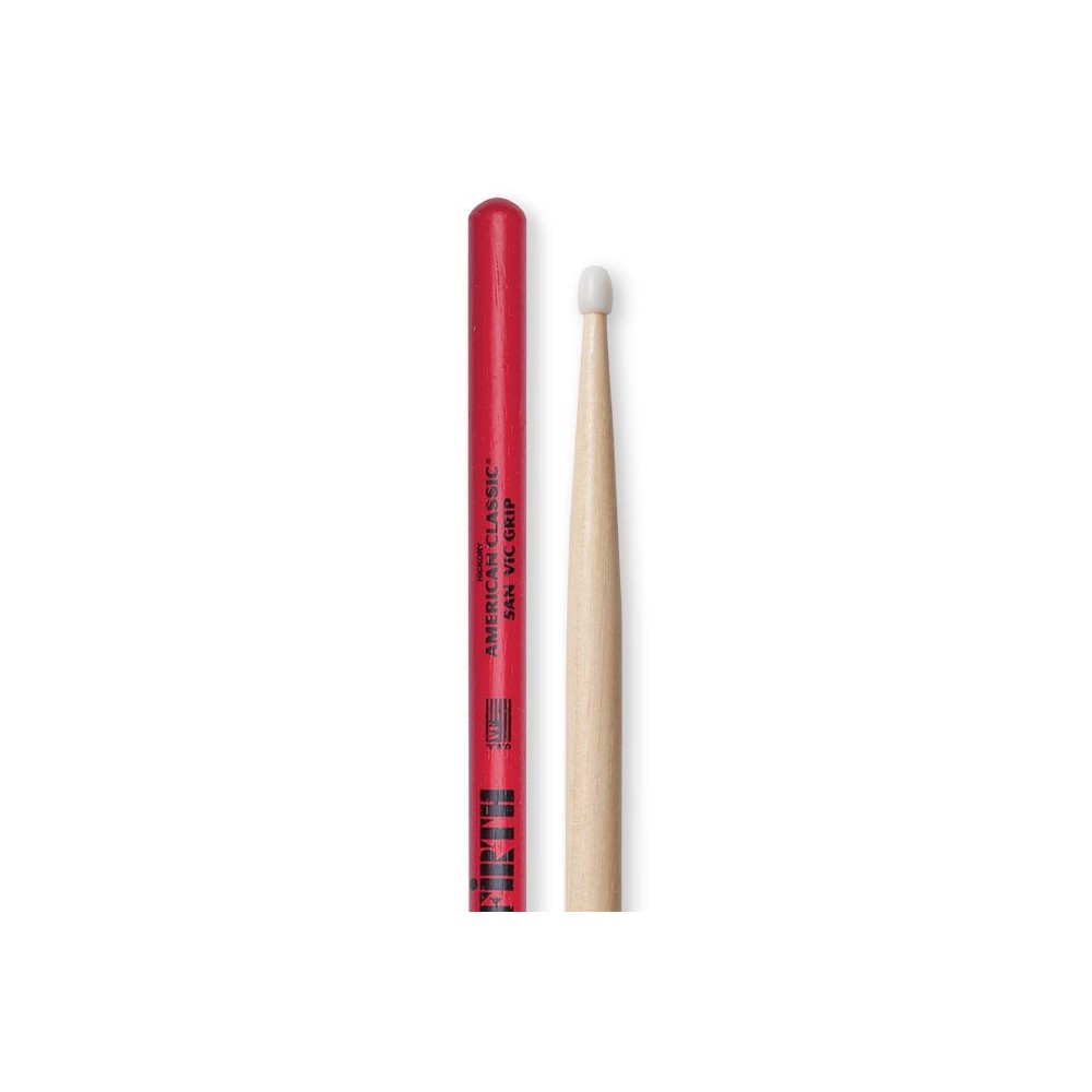 Vic Firth American Classic 5AN...