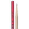 Vic Firth American Classic 5AN (5ANVG) Nylon Grip