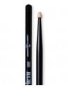 Vic Firth American Classic 5B (5BB) Nera Punta Legno