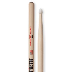 Vic Firth American Classic... 2