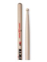 Vic Firth American Classic F1 Punta Legno