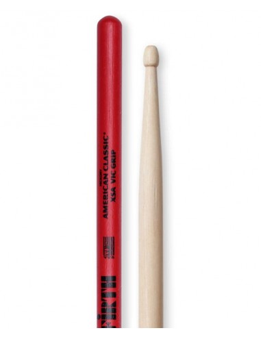 Vic Firth American Classic X5AVG...