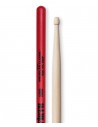 Vic Firth American Classic X5AVG Extreme 5A Poignée en nylon