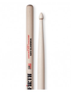 Vic Firth American Custom... 2