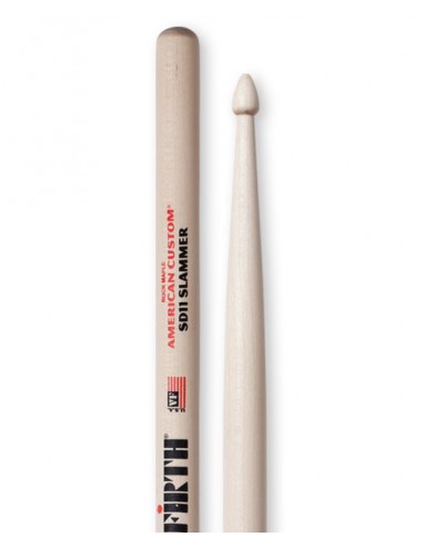 Vic Firth American Custom SD11 Slammer