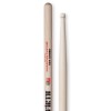 Combo SD4 personalizado americano de Vic Firth