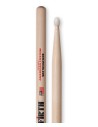 Vic Firth American Custom SD7 Whacker