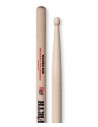 Vic Firth American Custom SD9 Driver