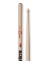 Vic Firth American Jazz AJ4 Holzspitze