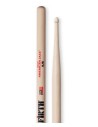 Vic Firth American Jazz AJ6 Punta Legno