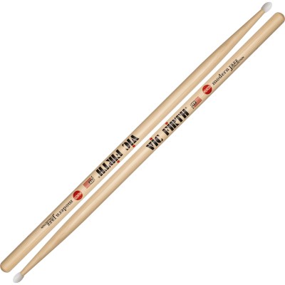 Vic Firth MJC5 Modern... 2