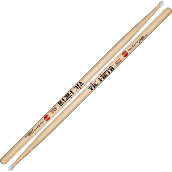 Vic Firth MJC5 Modern JazzCollection