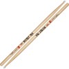 Vic Firth MJC5 Modern JazzCollection