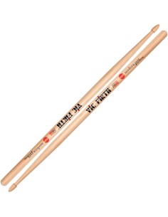 Vic Firth Modern Jazz MJC2 2