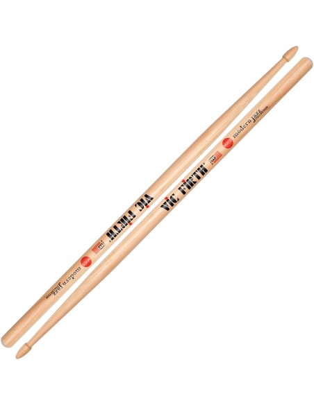 Vic Firth Modern Jazz MJC2
