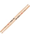 Vic Firth Modern Jazz MJC2