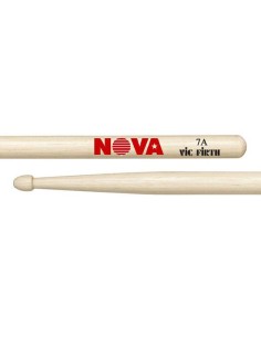 Vic Firth Nova 7A 2