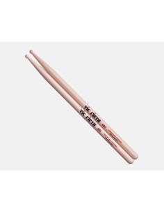 Vic Firth SD2 Bolero 2