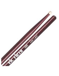 Vic Firth SDW Dave Weckl 2
