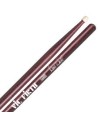Vic Firth SDW Dave Weckl