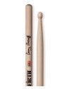 Vic Firth Signature PP Kenny Aronoff Power Play