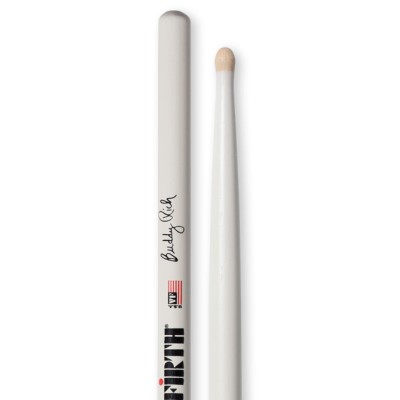 Vic Firth Signature SBR... 2