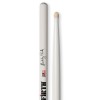 Vic Firth Signature SBR Buddy Rich